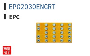 EPC2030ENGRT ͼƬ