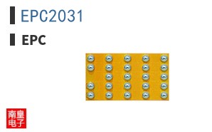 EPC2031 ͼƬ
