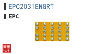 EPC2031ENGRT ͼƬ
