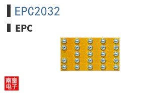 EPC2032 ͼƬ