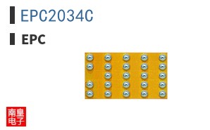 EPC2034C ͼƬ
