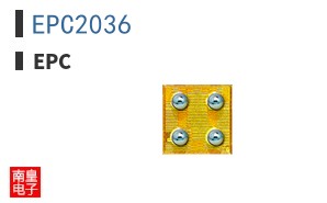 EPC2036 ͼƬ