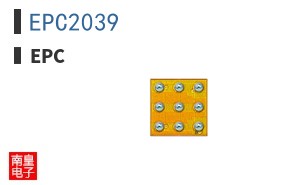 EPC2039 ͼƬ