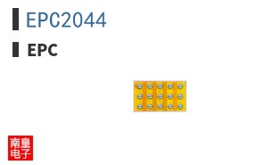 EPC2044 ͼƬ