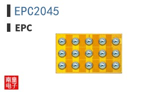 EPC2045 ͼƬ