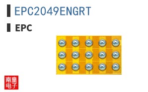 EPC2049ENGRT ͼƬ