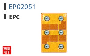 EPC2051 ͼƬ