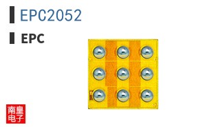 EPC2052 ͼƬ