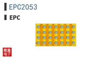 EPC2053 ͼƬ