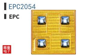 EPC2054 ͼƬ