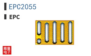 EPC2055 ͼƬ