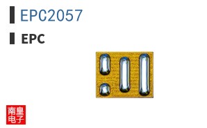 EPC2057 ͼƬ