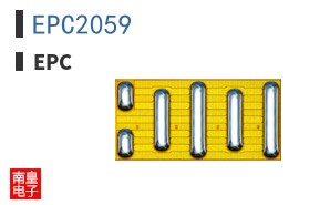 EPC2059 ͼƬ