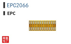 EPC2066 ͼƬ
