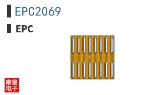 EPC2069 ͼƬ