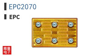 EPC2070 ͼƬ