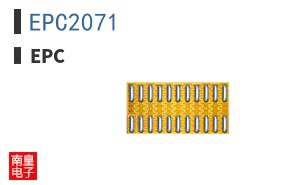 EPC2071 ͼƬ