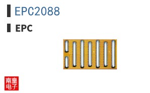 EPC2088 ͼƬ