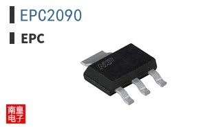 EPC2090 ͼƬ
