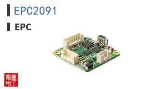 EPC2091 ͼƬ