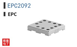 EPC2092 ͼƬ