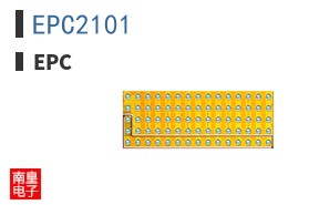 EPC2101 ͼƬ