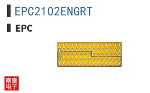 EPC2102ENGRT ͼƬ