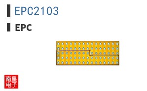 EPC2103 ͼƬ