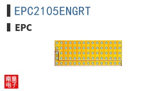 EPC2105ENGRT ͼƬ