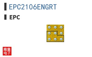 EPC2106ENGRT ͼƬ