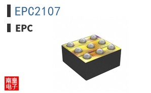 EPC2107 ͼƬ