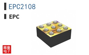 EPC2108 ͼƬ