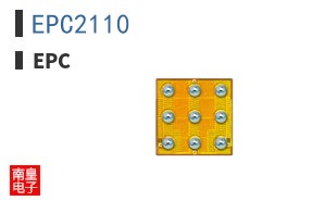 EPC2110 ͼƬ