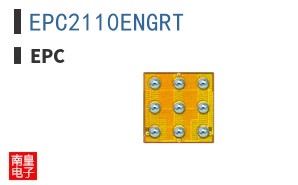 EPC2110ENGRT ͼƬ