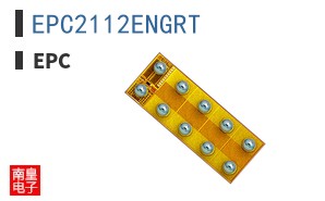 EPC2112ENGRT ͼƬ