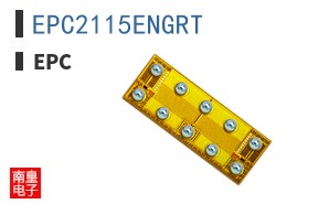 EPC2115ENGRT ͼƬ