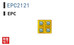 EPC2121 ͼƬ