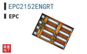 EPC2152ENGRT ͼƬ