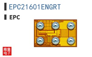 EPC21601ENGRT ͼƬ