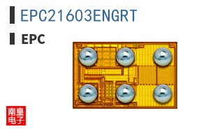 EPC21603ENGRT ͼƬ