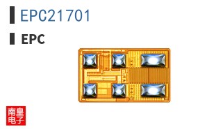 EPC21701 ͼƬ