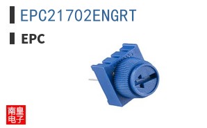 EPC21702ENGRT ͼƬ