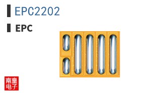 EPC2202 ͼƬ