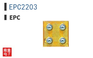 EPC2203 ͼƬ