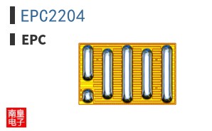 EPC2204 ͼƬ