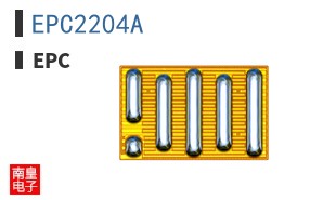 EPC2204A ͼƬ
