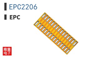 EPC2206 ͼƬ