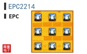 EPC2214 ͼƬ