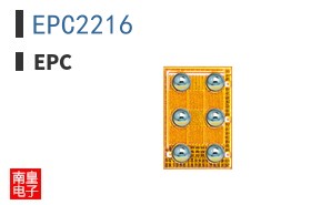 EPC2216 ͼƬ