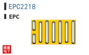 EPC2218 ͼƬ